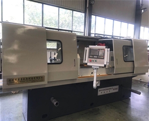 深孔鉆床生產廠家